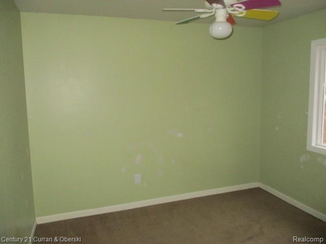 15680 Beech Daly Road Taylor, MI 48180 - Photo 11 of 13 IMG_0040.JPG
