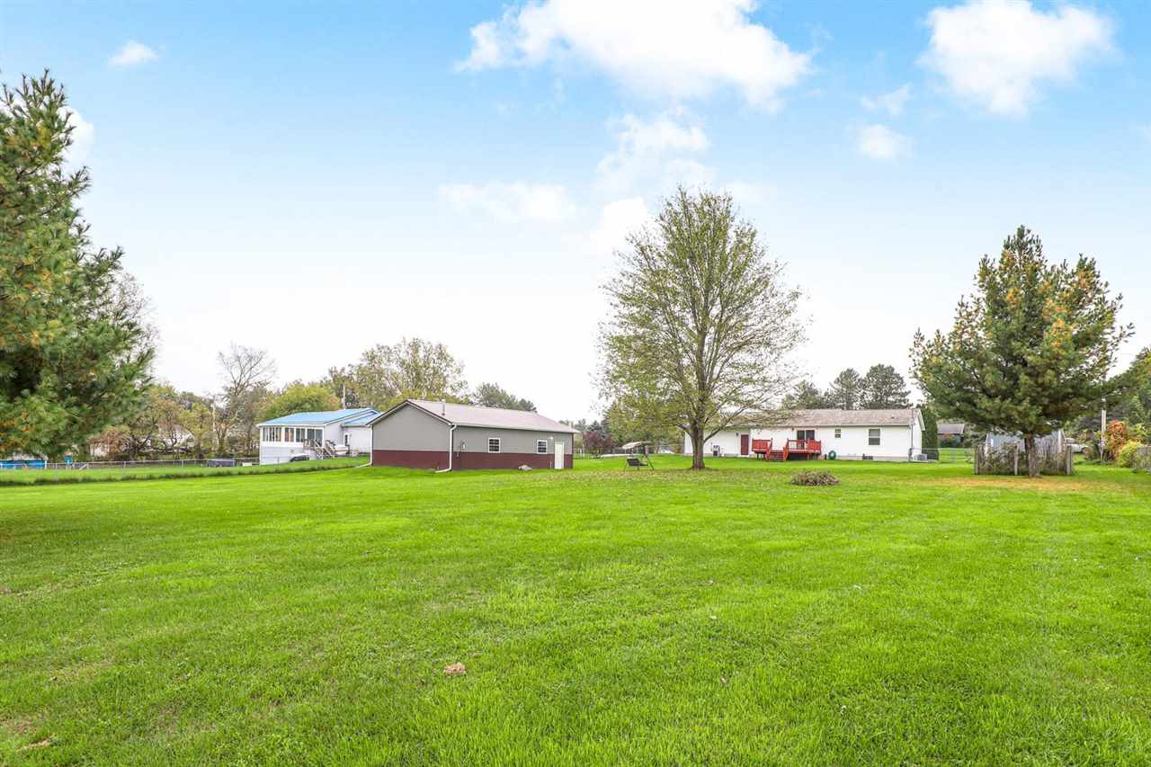 4297 East Lake Road Clio, MI 48420 - Photo 44 of 44