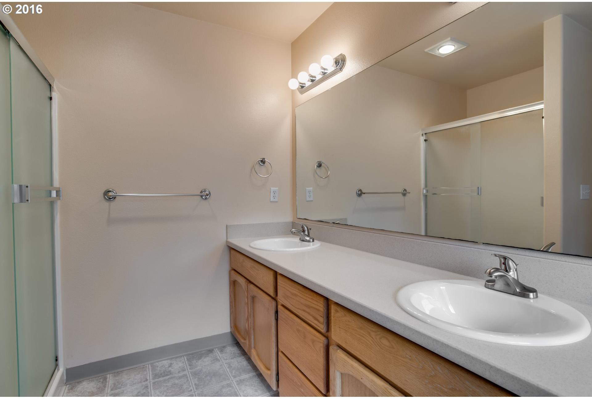 31021 Northeast Kelly Road Yacolt, WA 98675 - Photo 28 of 30 Gallery Image 28