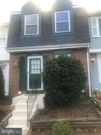 $2,400 | 8424 Lazy Creek Court, Springfield, VA 22153