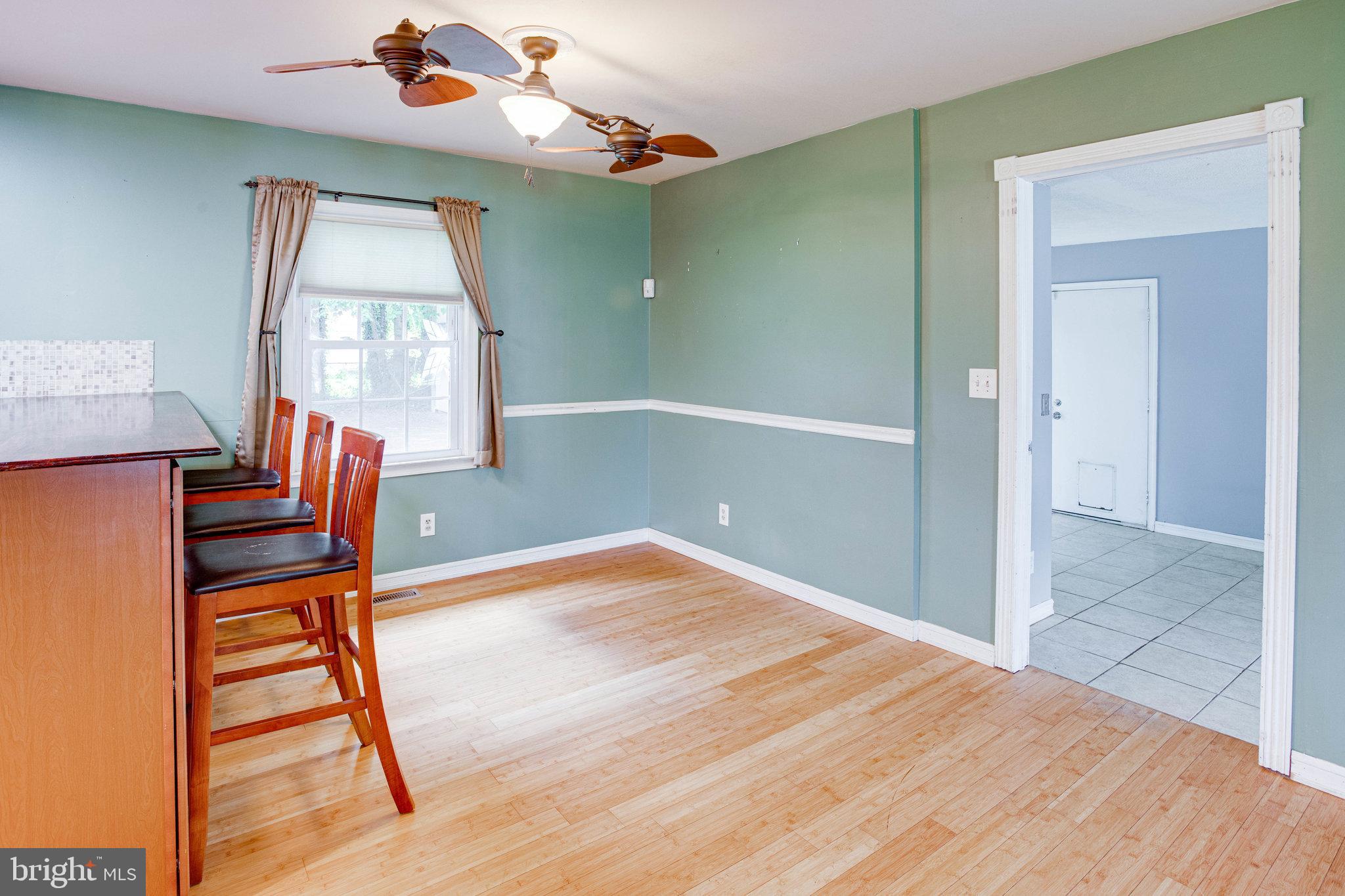 209 Raintree Boulevard Stafford, VA 22556 - Photo 13 of 48