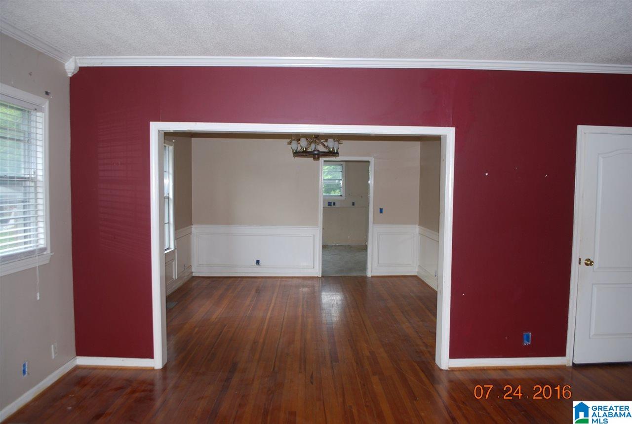 121 Springdale Road Birmingham, AL 35217 - Photo 7 of 22