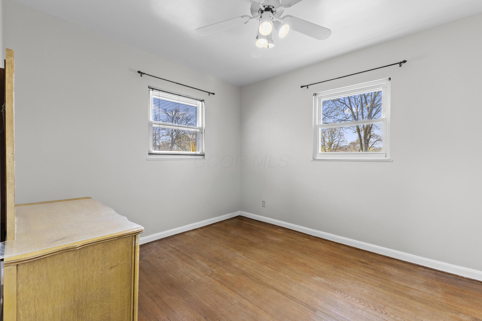 109 South Broadleigh Road Columbus, OH 43209 - Photo 21 of 39 22_cs9a5573