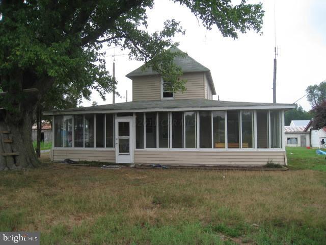 33076 West Post Princess Anne, MD 21853 - Photo 1 of 2 Gallery Image 1