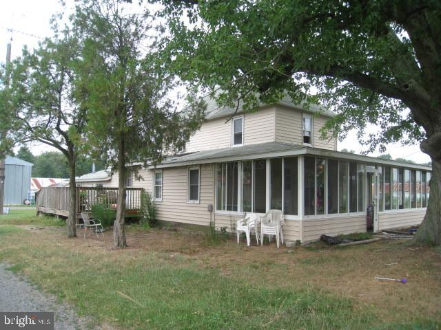 33076 West Post Princess Anne, MD 21853 - Photo 2 of 2 Gallery Image 2