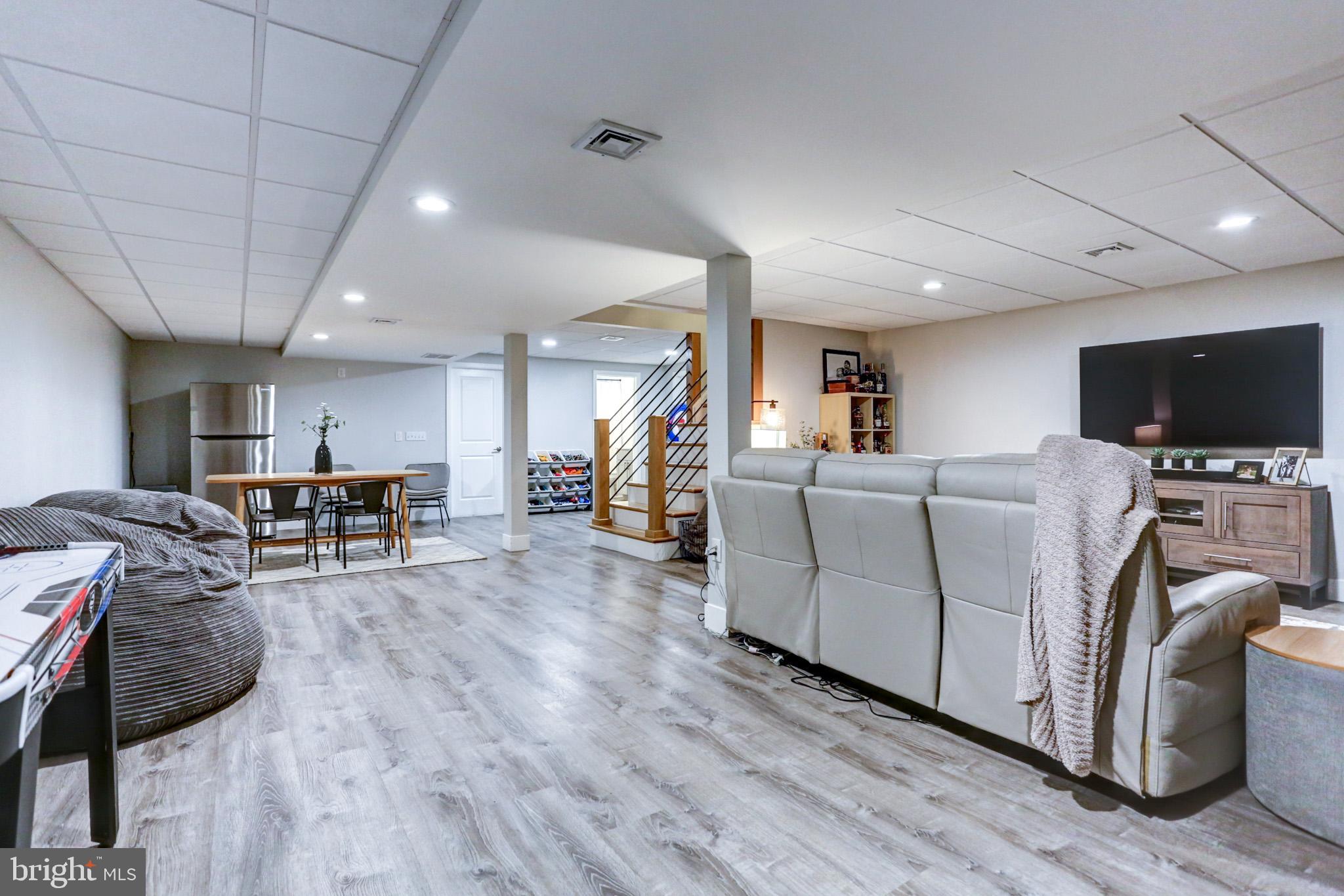 1082 Trail Road Hummelstown, PA 17036 - Photo 25 of 36 Gallery Image 25