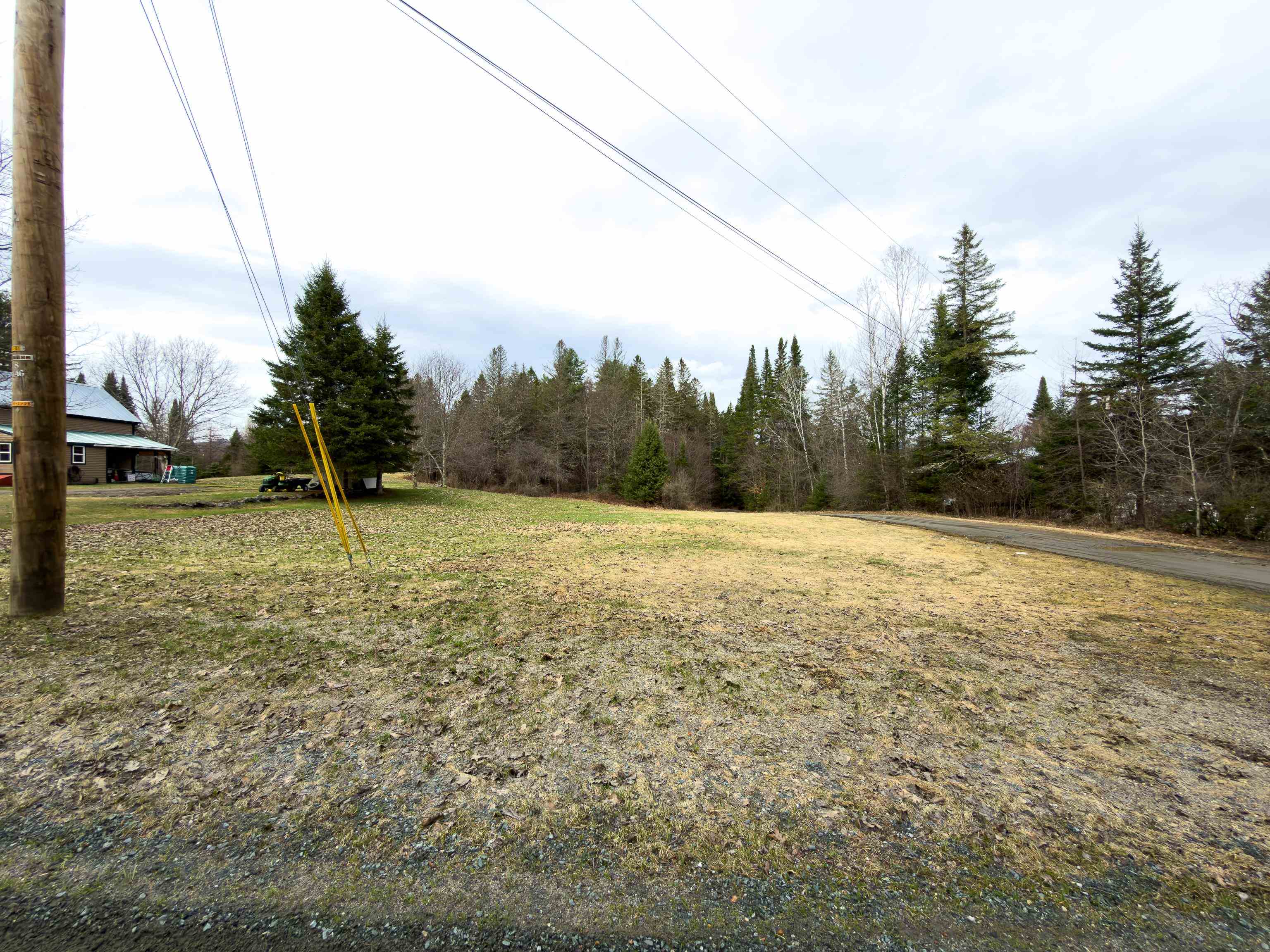 31 Privacy Lane Concord, VT 05824 - Photo 5 of 13