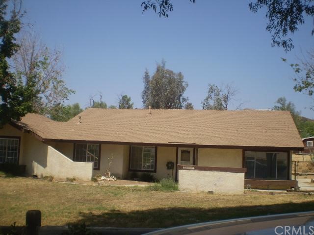 19224 Wyler Road Perris, CA 92570 - Photo 1 of 1 Gallery Image 1