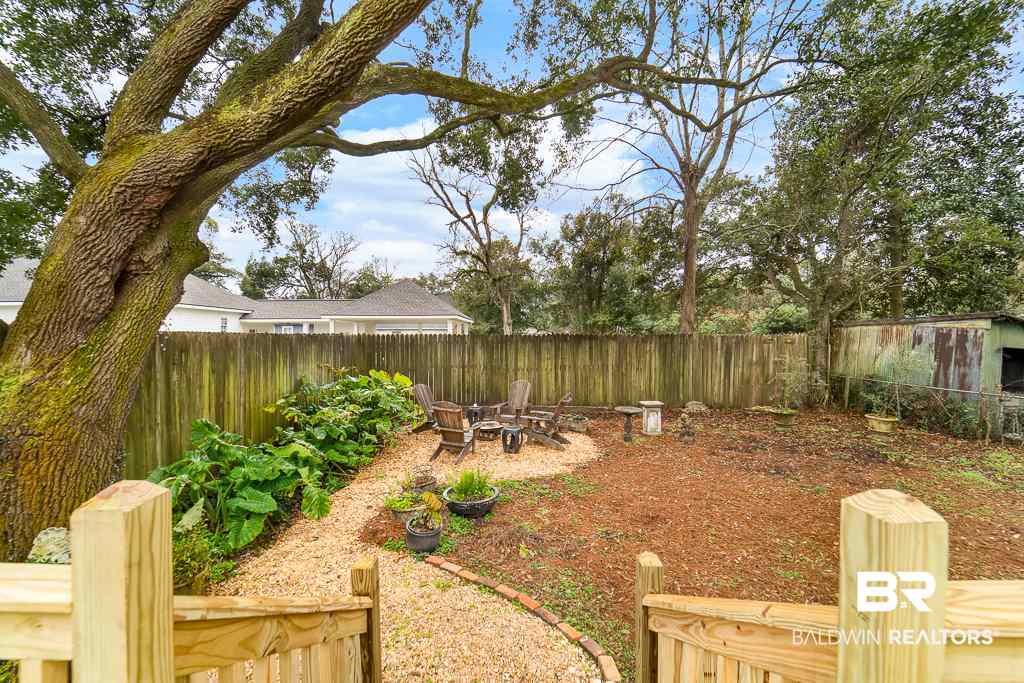 955 Augusta Street Mobile, AL 36604 - Photo 22 of 24