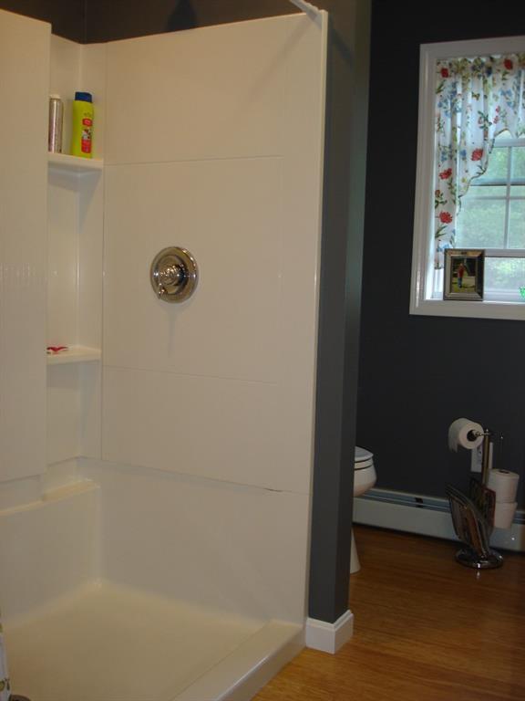 62 Sedgly Road Limington, ME 04049 - Photo 21 of 26 Photo