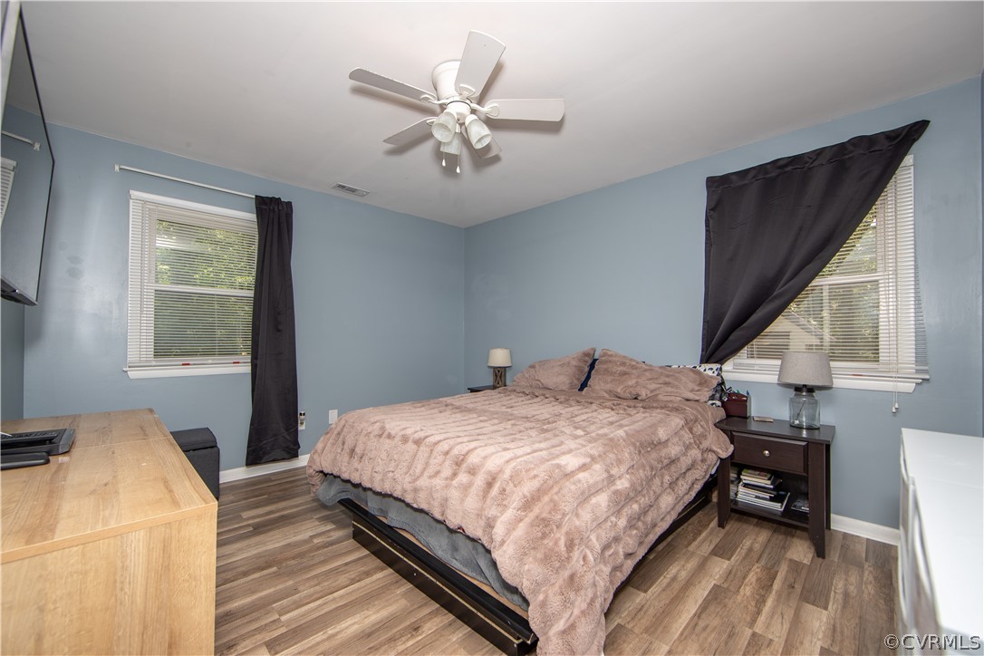 13419 Old Stage Road Chester, VA 23836 - Photo 11 of 16 Gallery Image 11