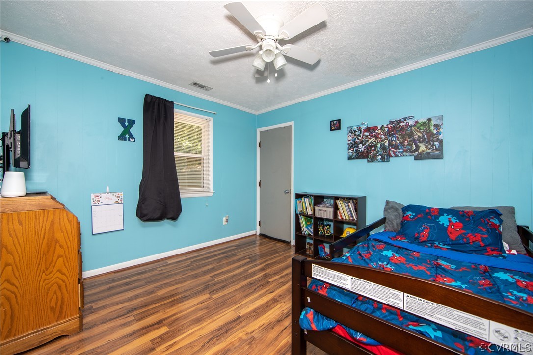 13419 Old Stage Road Chester, VA 23836 - Photo 13 of 16 Gallery Image 13