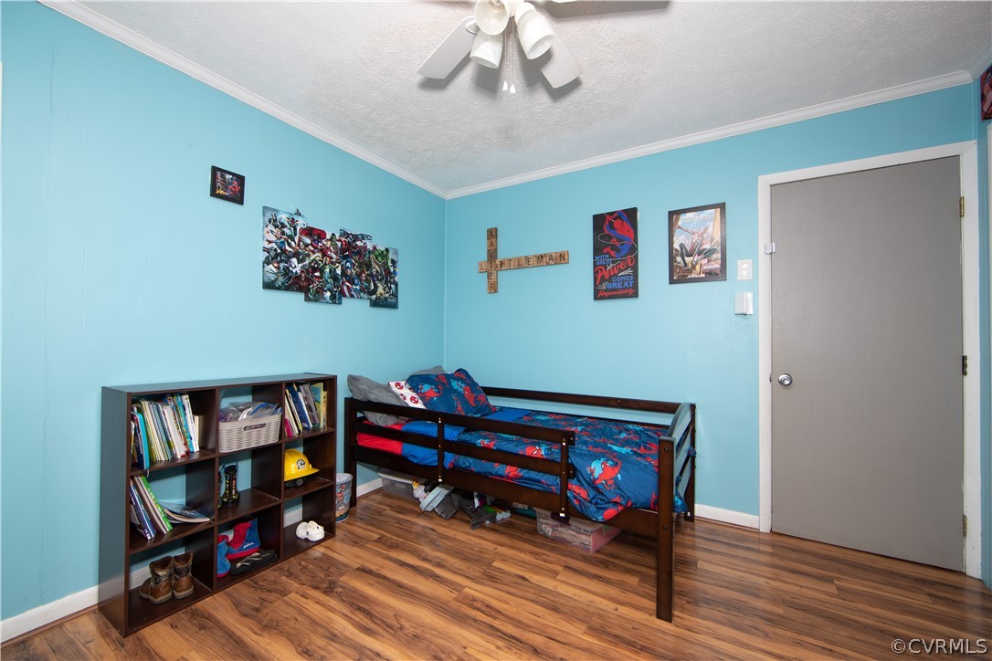 13419 Old Stage Road Chester, VA 23836 - Photo 14 of 16 Gallery Image 14