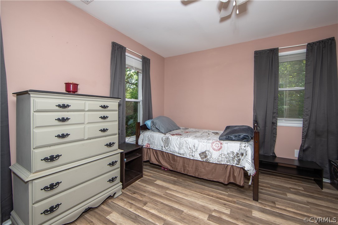 13419 Old Stage Road Chester, VA 23836 - Photo 9 of 16 Gallery Image 9
