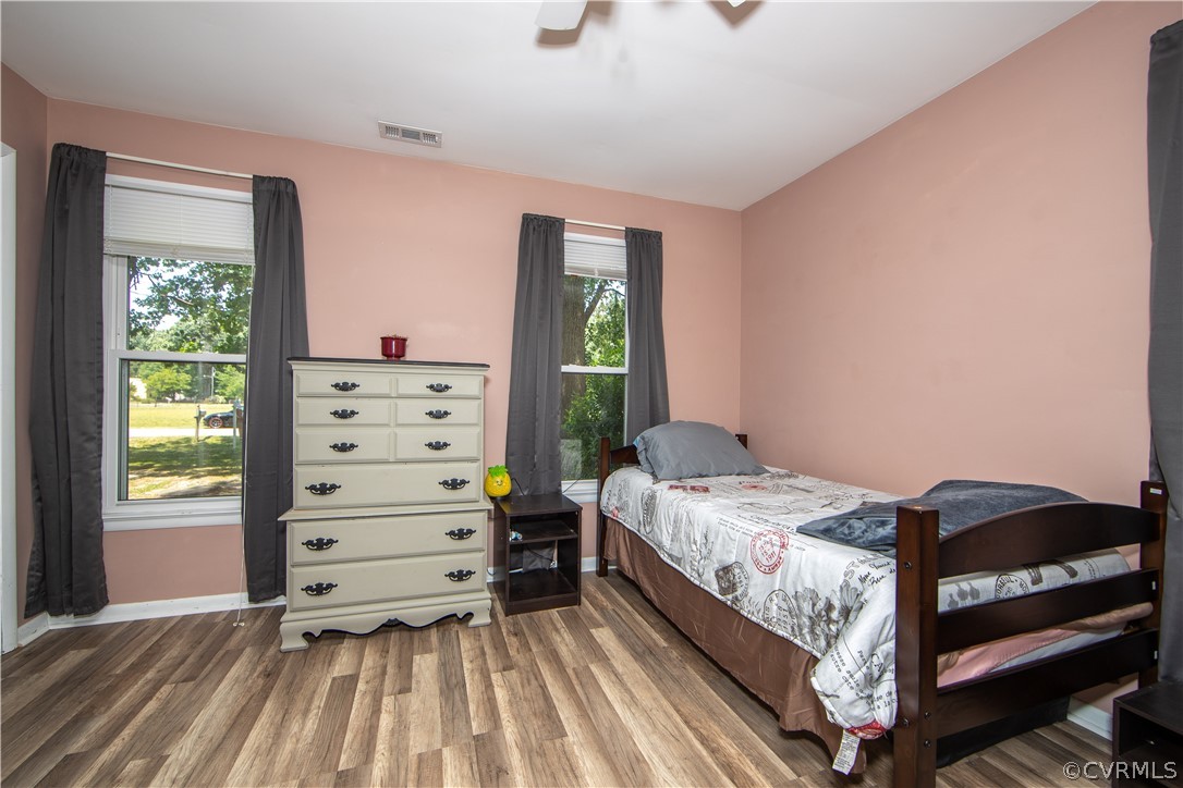 13419 Old Stage Road Chester, VA 23836 - Photo 10 of 16 Gallery Image 10