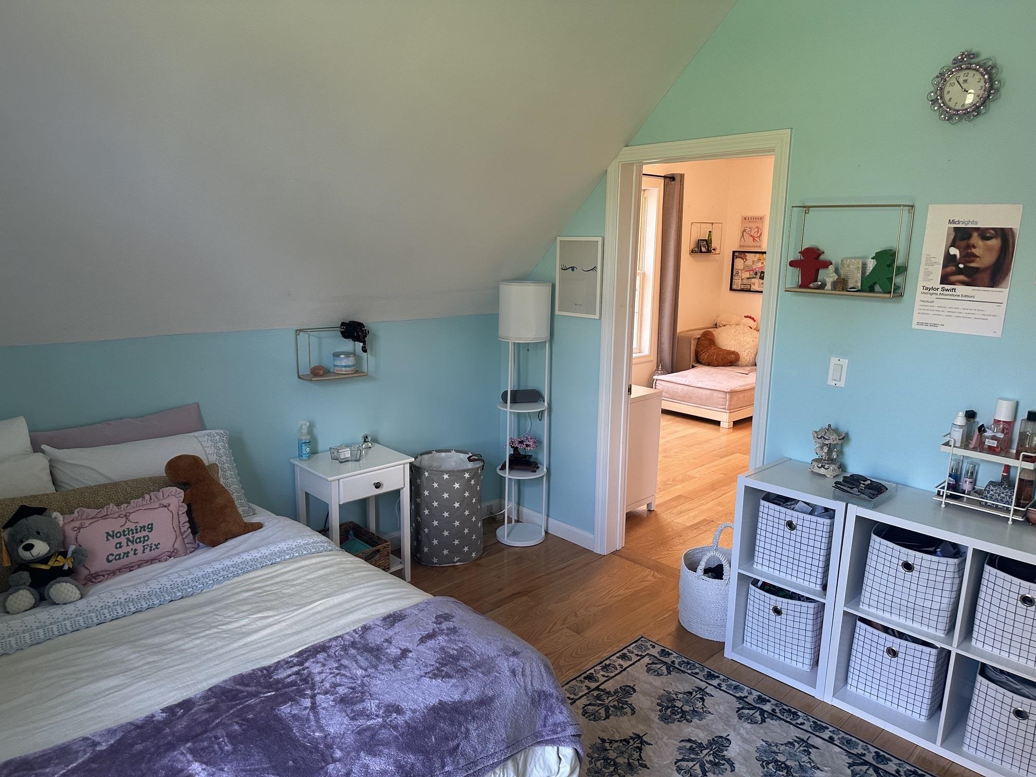 7 Captain's Way Exeter, NH 03833 - Photo 30 of 43