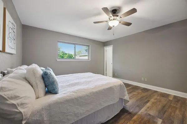 $329,000 | 2314 Richbrook Drive, Garland, TX 75044