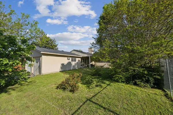 $329,000 | 2314 Richbrook Drive, Garland, TX 75044
