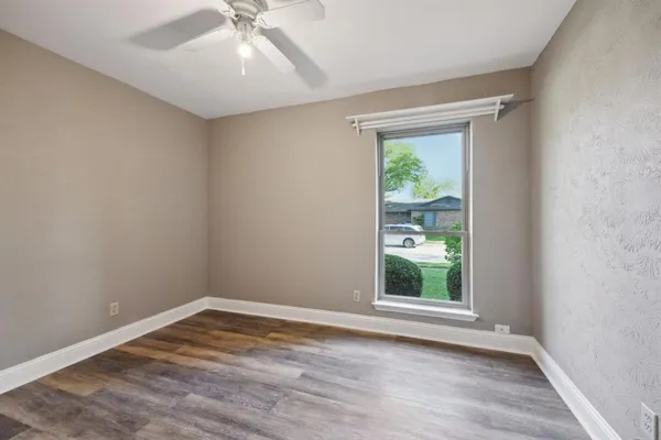 $329,000 | 2314 Richbrook Drive, Garland, TX 75044