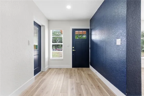 $399,900 | 11503 Colony Hill Drive, Seffner, FL 33584