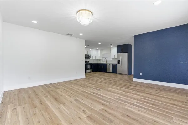 $399,900 | 11503 Colony Hill Drive, Seffner, FL 33584