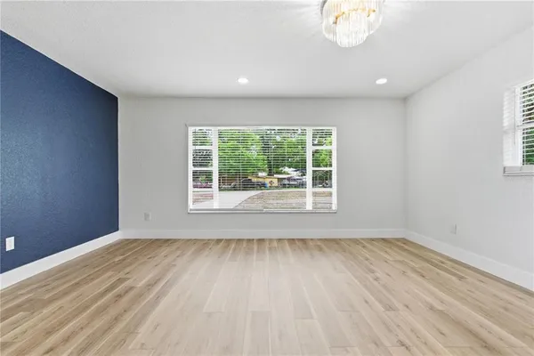 $399,900 | 11503 Colony Hill Drive, Seffner, FL 33584