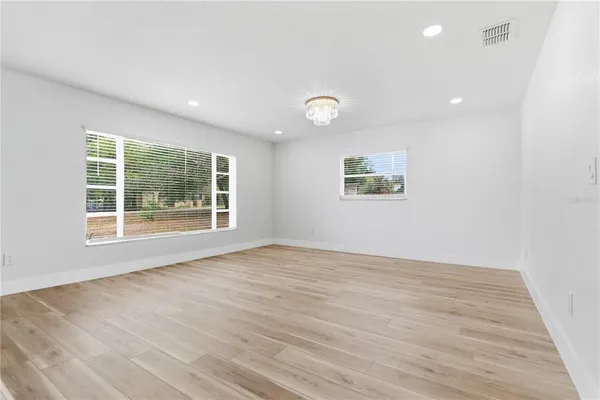$399,900 | 11503 Colony Hill Drive, Seffner, FL 33584