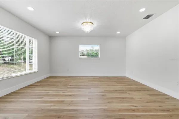 $399,900 | 11503 Colony Hill Drive, Seffner, FL 33584