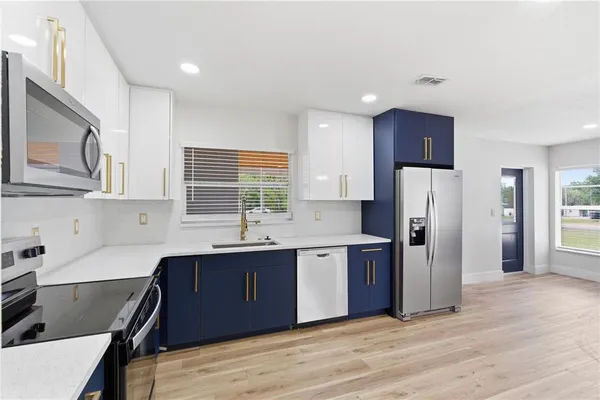 $399,900 | 11503 Colony Hill Drive, Seffner, FL 33584