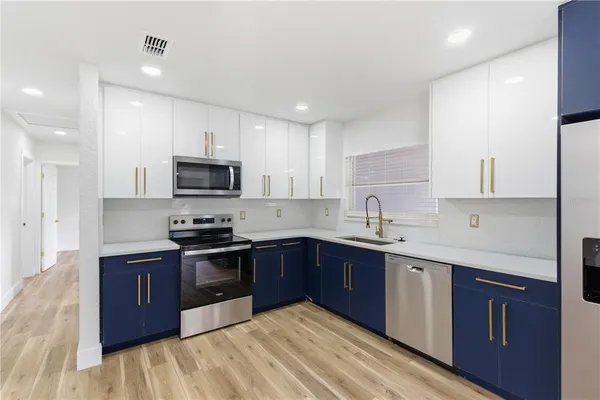 $399,900 | 11503 Colony Hill Drive, Seffner, FL 33584