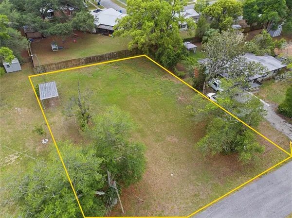 $399,900 | 11503 Colony Hill Drive, Seffner, FL 33584