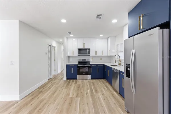 $399,900 | 11503 Colony Hill Drive, Seffner, FL 33584