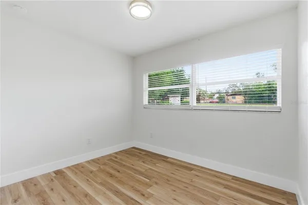 $399,900 | 11503 Colony Hill Drive, Seffner, FL 33584