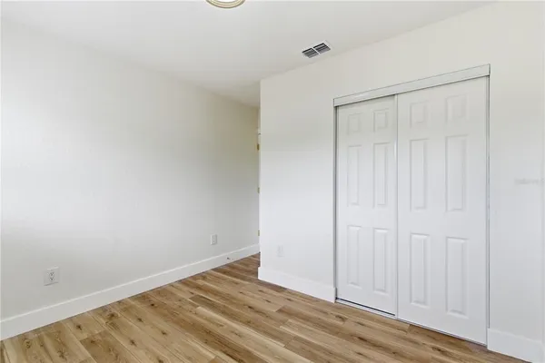 $399,900 | 11503 Colony Hill Drive, Seffner, FL 33584