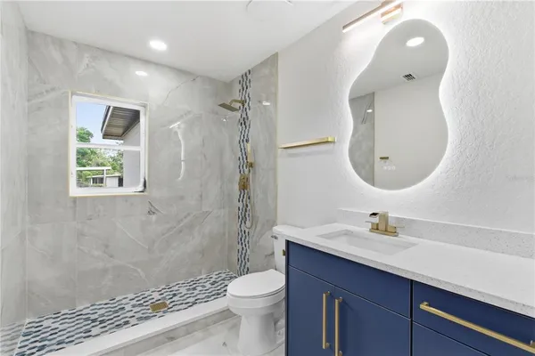 $399,900 | 11503 Colony Hill Drive, Seffner, FL 33584