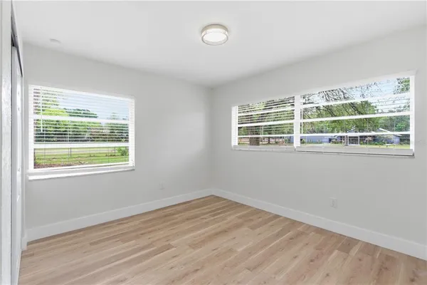 $399,900 | 11503 Colony Hill Drive, Seffner, FL 33584