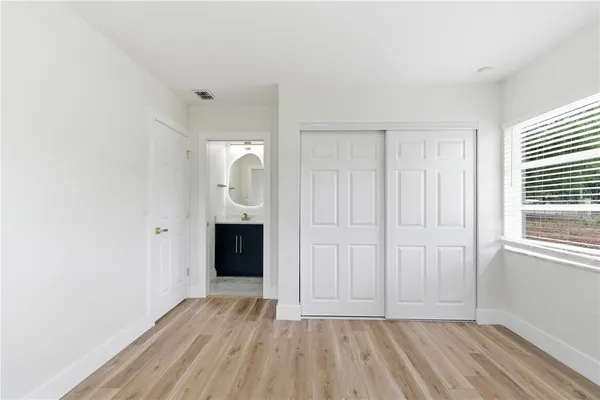 $399,900 | 11503 Colony Hill Drive, Seffner, FL 33584