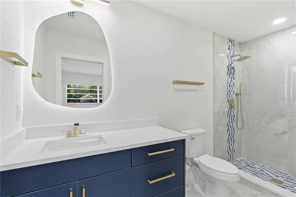 $399,900 | 11503 Colony Hill Drive, Seffner, FL 33584