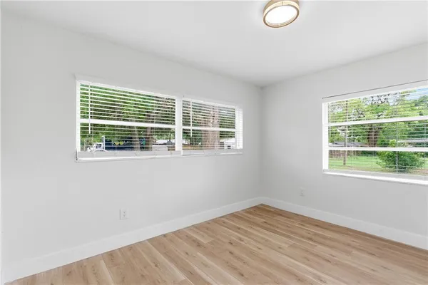 $399,900 | 11503 Colony Hill Drive, Seffner, FL 33584