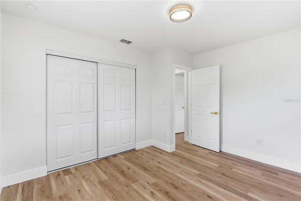 $399,900 | 11503 Colony Hill Drive, Seffner, FL 33584