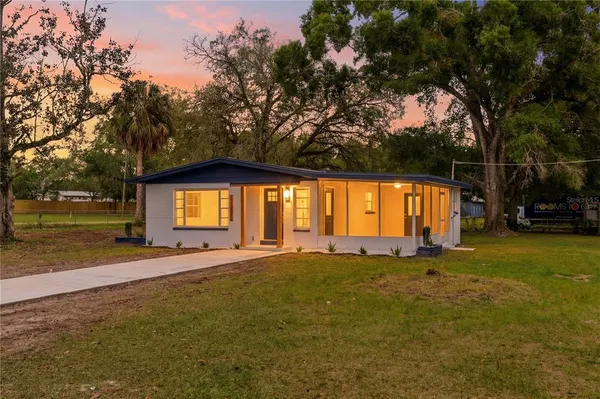 $399,900 | 11503 Colony Hill Drive, Seffner, FL 33584