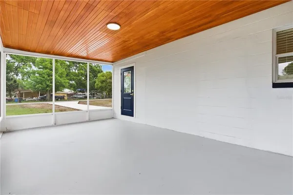 $399,900 | 11503 Colony Hill Drive, Seffner, FL 33584