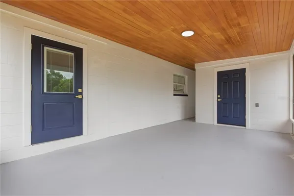 $399,900 | 11503 Colony Hill Drive, Seffner, FL 33584