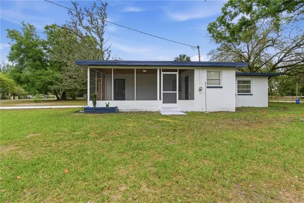 $399,900 | 11503 Colony Hill Drive, Seffner, FL 33584