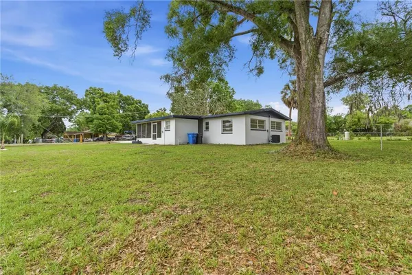 $399,900 | 11503 Colony Hill Drive, Seffner, FL 33584