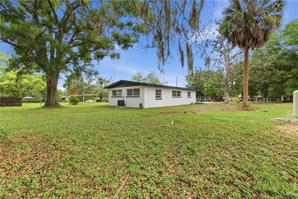 $399,900 | 11503 Colony Hill Drive, Seffner, FL 33584