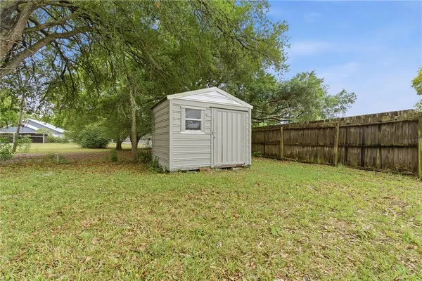 $399,900 | 11503 Colony Hill Drive, Seffner, FL 33584