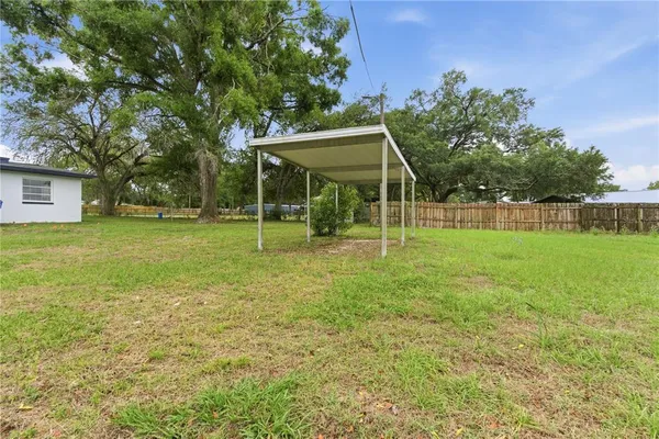 $399,900 | 11503 Colony Hill Drive, Seffner, FL 33584