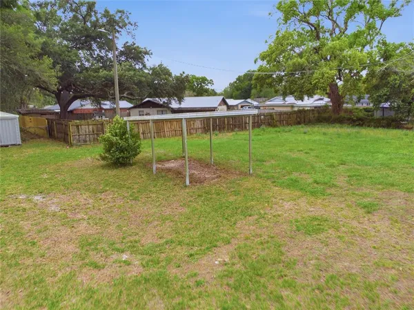 $399,900 | 11503 Colony Hill Drive, Seffner, FL 33584