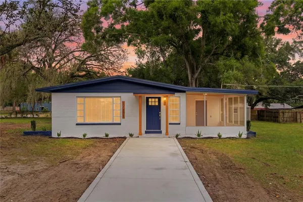 $399,900 | 11503 Colony Hill Drive, Seffner, FL 33584